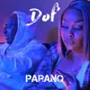 Dof’ - Parano - Single